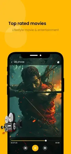 sony-mobile-5g-top-model Top Rated Movies